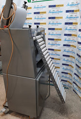 Grissinatrice automatica Revisionata